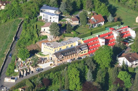 Ringhotel Wittelsbacher Höh 12