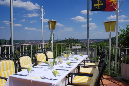 Ringhotel Wittelsbacher Höh 14