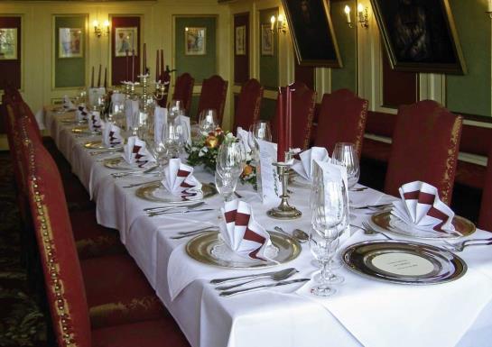 Ringhotel Wittelsbacher Höh 17