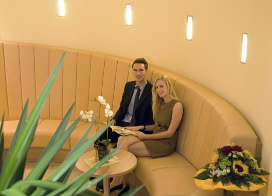 Ringhotel Wittelsbacher Höh 20