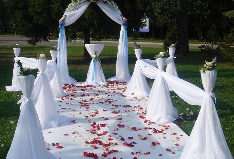 Iris Congress Hotel 15