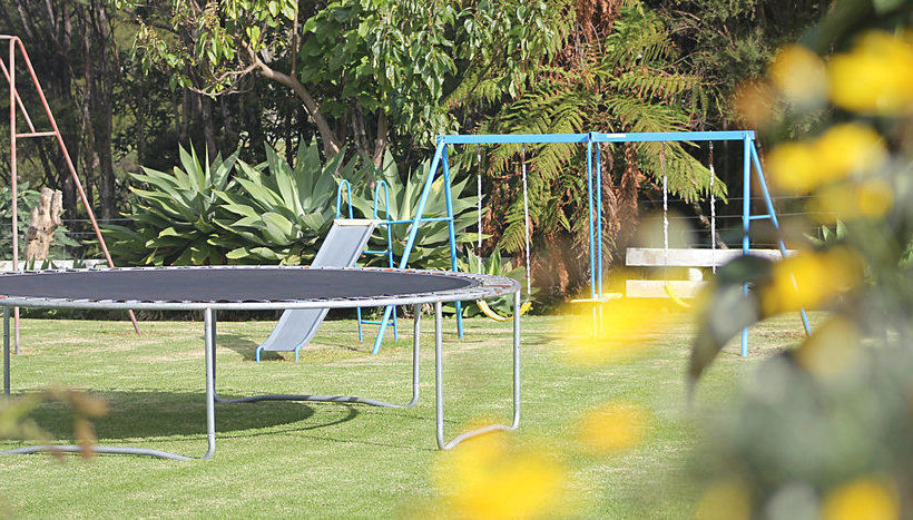 Coromandel Colonial Cottages Motel 4