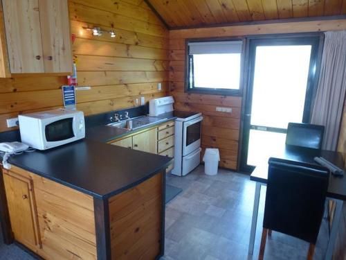 Hotel Orewa Motor Lodge 2