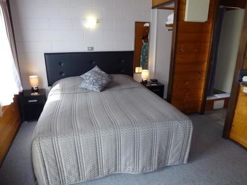 Hotel Orewa Motor Lodge 3