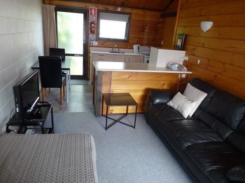 Hotel Orewa Motor Lodge 4