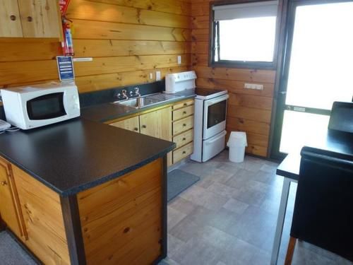 Hotel Orewa Motor Lodge 5