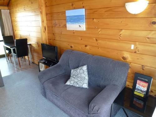 Hotel Orewa Motor Lodge 6