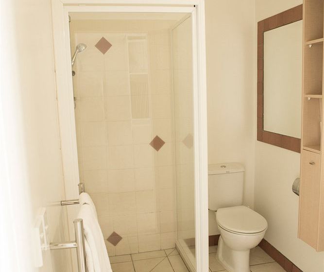 Waiheke Island Resort 13