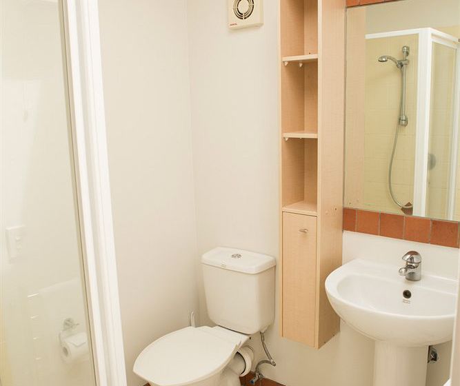 Waiheke Island Resort 18