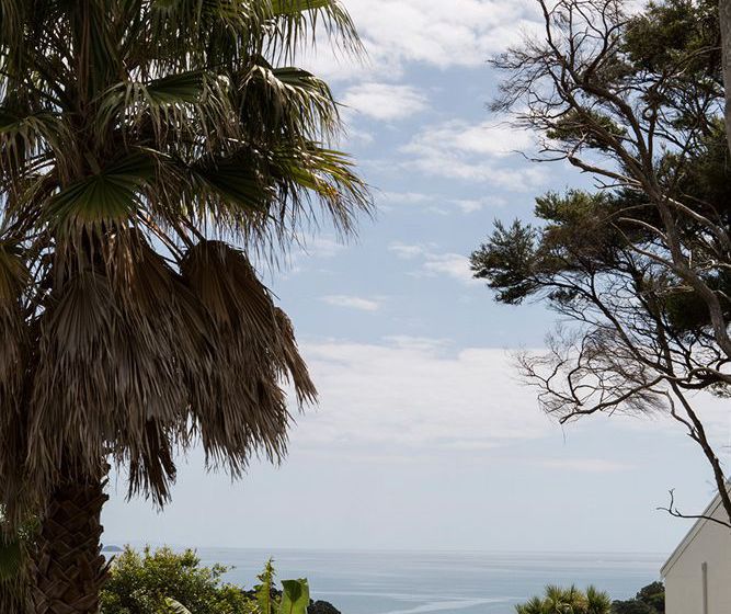 Waiheke Island Resort 19