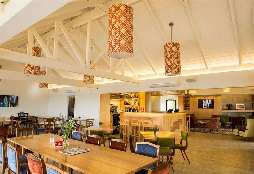 Waiheke Island Resort 3