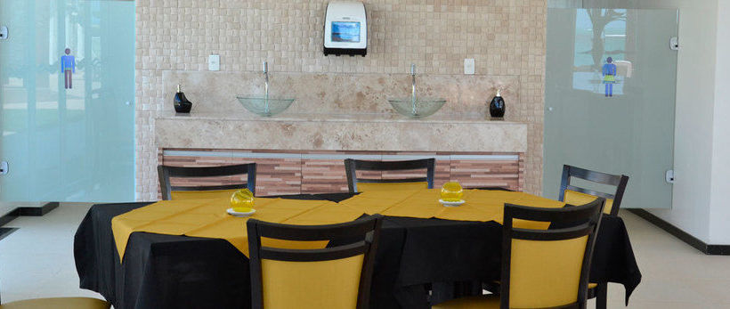 Hotel Pousada Jirituba  | Barra de Santo Antônio | Alagoas | Brasil 10