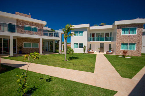 Hotel Pousada Jirituba  | Barra de Santo Antônio | Alagoas | Brasil 14