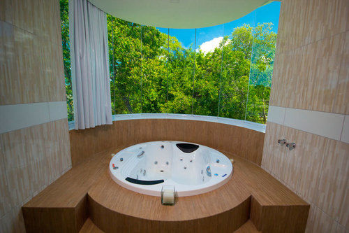 Hotel Pousada Jirituba  | Barra de Santo Antônio | Alagoas | Brasil 18