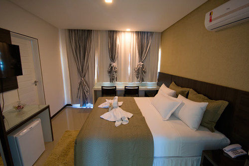 Hotel Pousada Jirituba  | Barra de Santo Antônio | Alagoas | Brasil 20