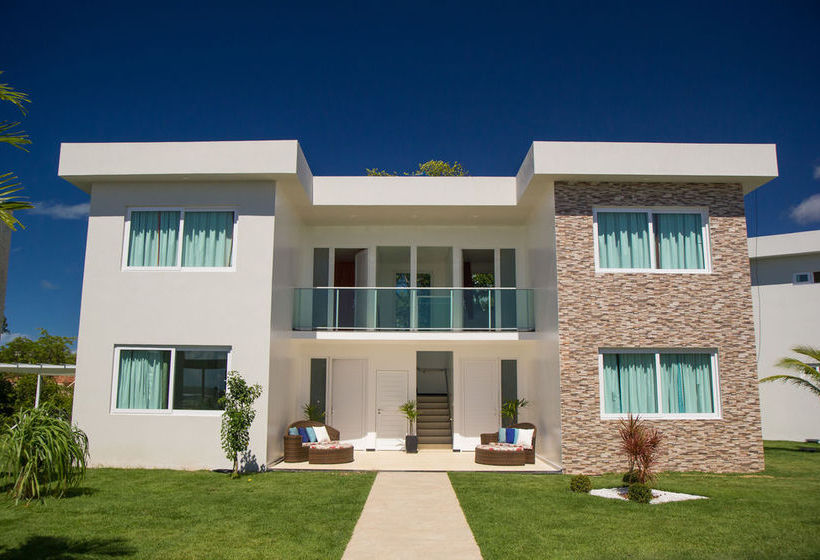 Hotel Pousada Jirituba  | Barra de Santo Antônio | Alagoas | Brasil 3