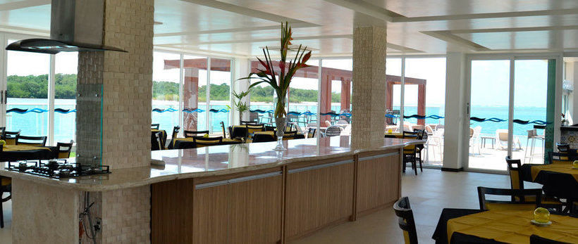 Hotel Pousada Jirituba  | Barra de Santo Antônio | Alagoas | Brasil 8