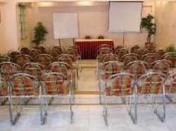 Hotel Shiva Residency Dehradun 1