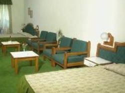Hotel Shiva Residency Dehradun 2
