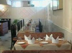 Hotel Shiva Residency Dehradun 5