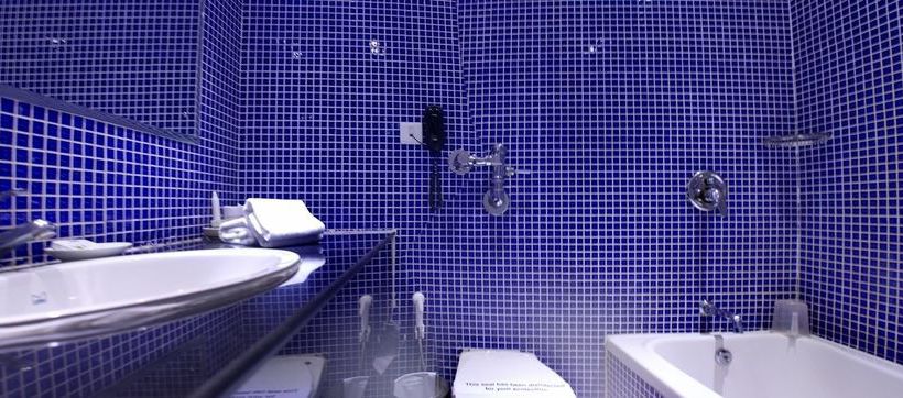 Hotel Jaipur Palace 8