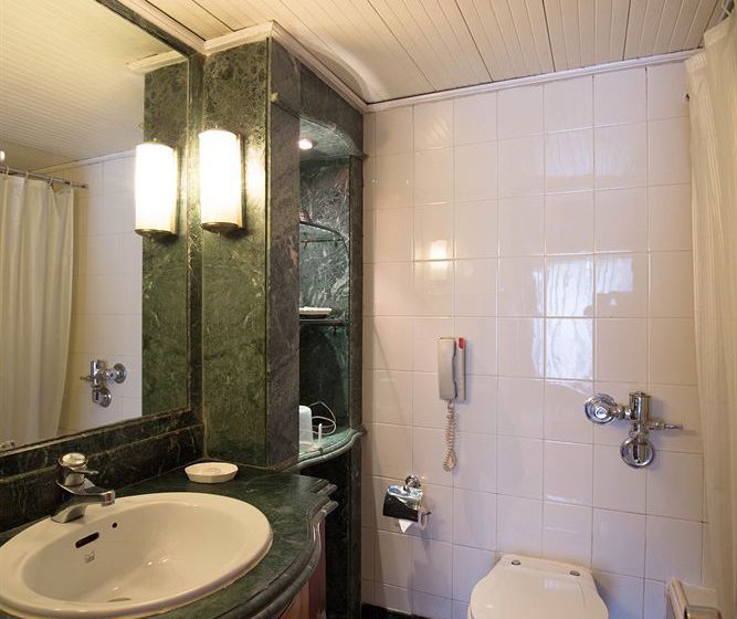 Hotel Sagar Plaza 12