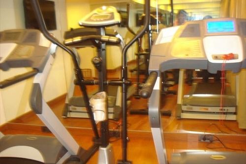 Hotel Quality Inn Bez Krishnaa 13