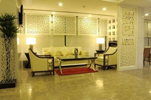 Hotel Quality Inn Bez Krishnaa 17