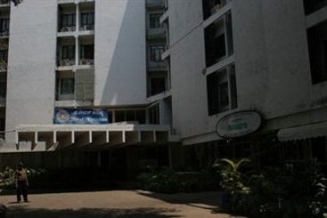 Hotel Kanishka 18