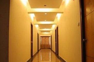 Hotel Kanishka 7
