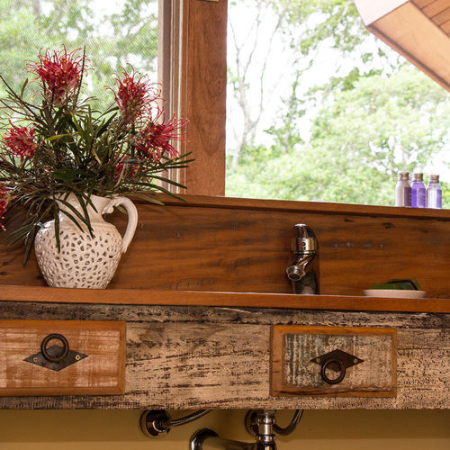 Hotel Spaventura Ecolodge  | Ibiúna | São Paulo | Brasil 15