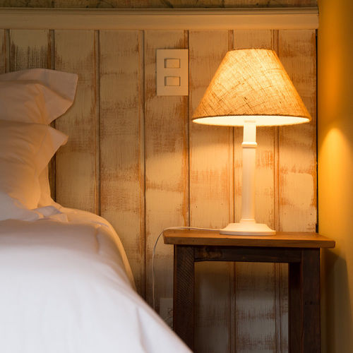 Hotel Spaventura Ecolodge  | Ibiúna | São Paulo | Brasil 16