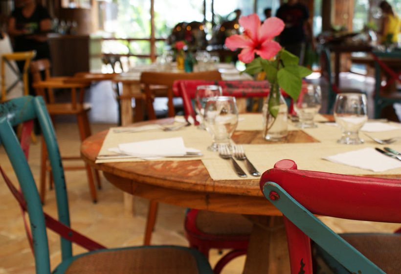 Hotel Spaventura Ecolodge  | Ibiúna | São Paulo | Brasil 5