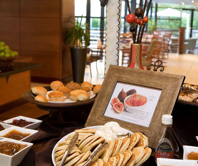 Hotel City Lodge Johannesburg 3