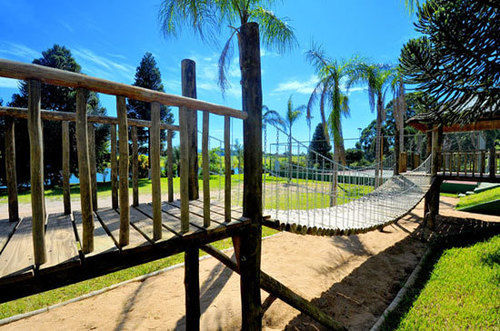 Hotel Estancia Confianca  | Bragança Paulista | São Paulo | Brasil 11