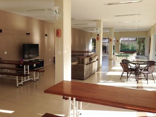 Hotel Estancia Confianca  | Bragança Paulista | São Paulo | Brasil 19