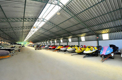 Hotel Estancia Confianca  | Bragança Paulista | São Paulo | Brasil 20