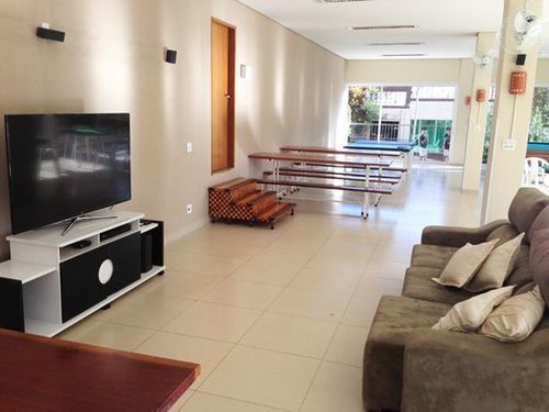 Hotel Estancia Confianca  | Bragança Paulista | São Paulo | Brasil 4