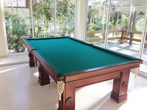 Hotel Estancia Confianca  | Bragança Paulista | São Paulo | Brasil 5