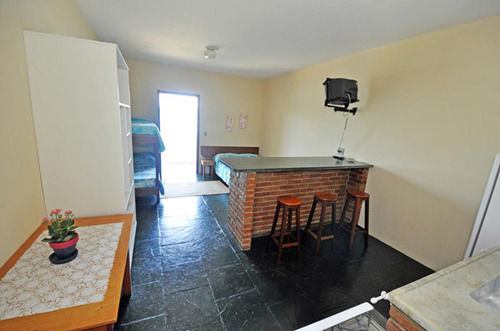 Hotel Estancia Confianca  | Bragança Paulista | São Paulo | Brasil 7