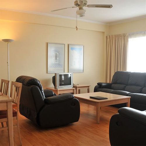 Riviera Holiday Resort 2