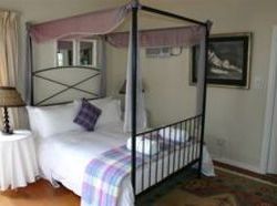 Hotel Goedemoed Country Inn 3