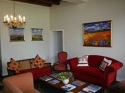 Hotel Goedemoed Country Inn 5