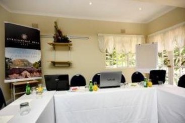 Straightway Head Country Hotel Somerset West