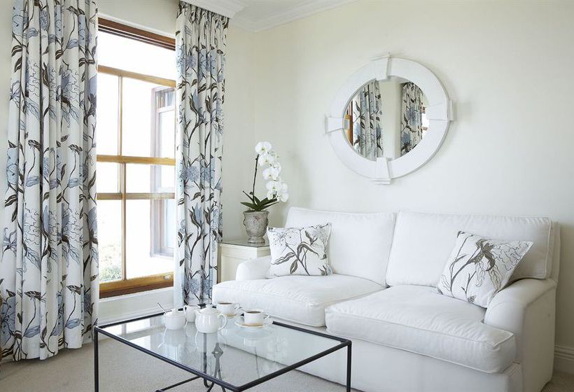 Hotel The Plettenberg 1