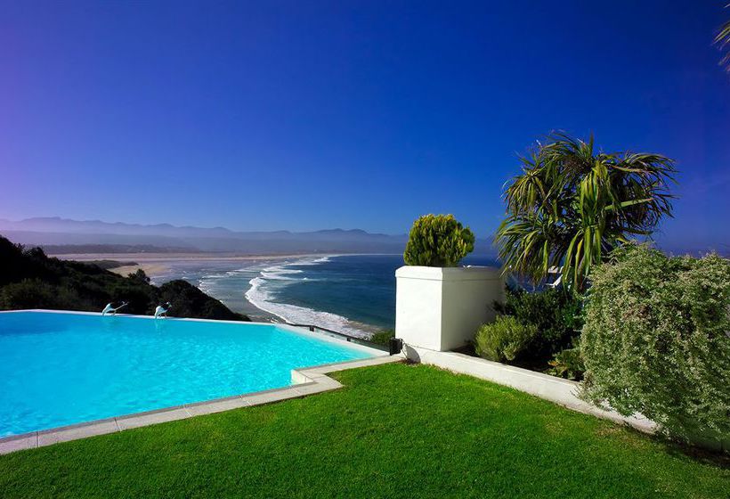 Hotel The Plettenberg 12