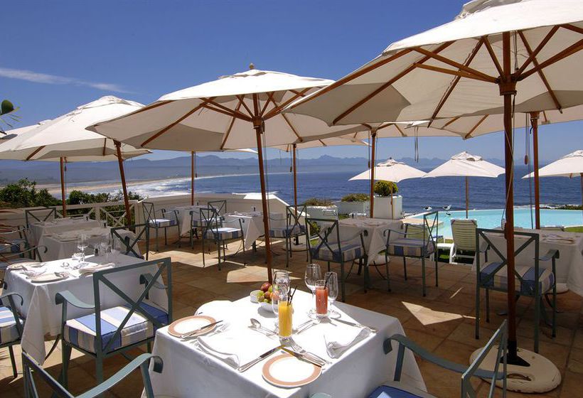 Hotel The Plettenberg 16