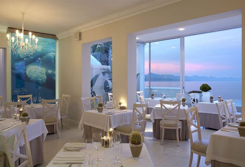 Hotel The Plettenberg 18