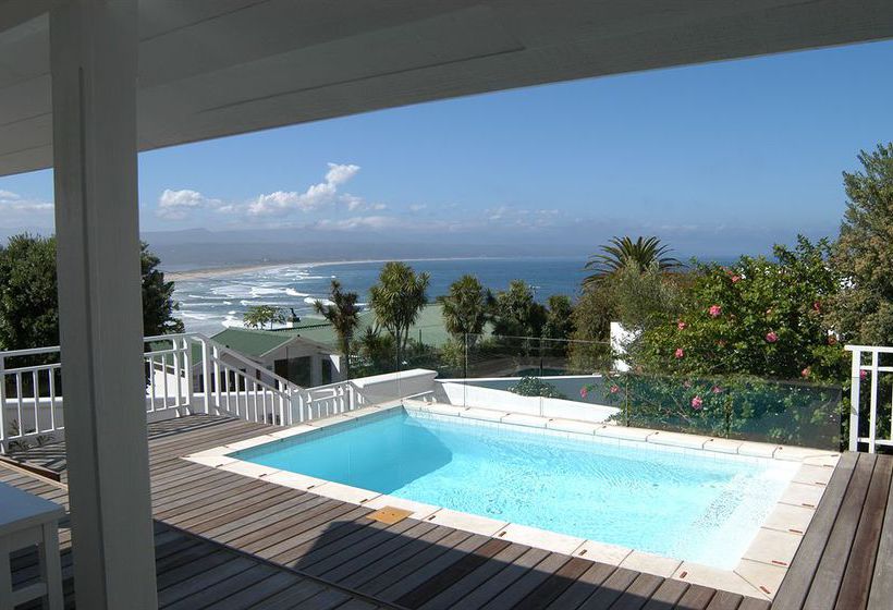 Hotel The Plettenberg 9