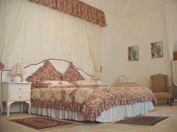 Hotel Karoopark Guest House 3